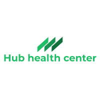 Hub Health Center